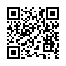QR Code for 1DXqYPMLJWTrk6c5RzzncBbjxMFHVT3K1W