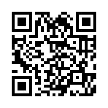 QR Code for 1DXqay1UEHDpKnW5bKkbdEmHeuYTMvsQ1H