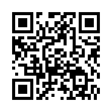 QR Code for 1DXqbb1cqb93QPkHPRT6QHhr8Cy4ssxip4