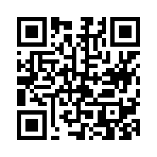 QR Code for 1DXqbwUpV3mY25PF4fP8gn7BNbt5fGyJ6i