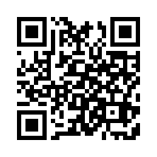 QR Code for 1DXqcWAHNetAdtudbFBGS7t4n5eEdBmyLs