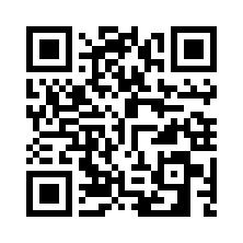QR Code for 1DXqhQinfjHumRkmT7AmcYRNuMLtC7WpgL