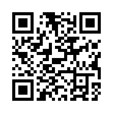 QR Code for 1DXqiP7BT4wLSiCh7VwmY5Bt5tAoFojymi