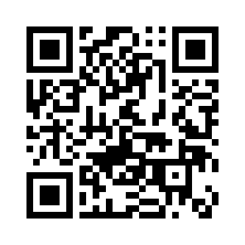 QR Code for 1DXqiWjJFav8Za4vb5H7YGCQ8KPyoMkVpb
