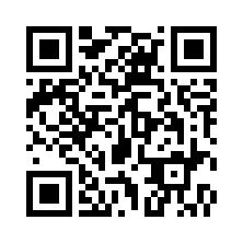 QR Code for 1DXqmafcpBMLWr6to53WTmTwtTVsLfvrvS