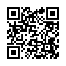 QR Code for 1DXqo3ECSZ5HbdZJwSSHKnQvbVSJC1ZpAe