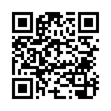 QR Code for 1DXqo7Bp5MVi448kDji2fNdqbEo95r8cbA
