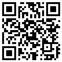 QR Code for 1DXqo7pAdj1FsprnFE2iqFHzLjVmwUKCTg