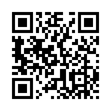 QR Code for 1DXqoUKFECBiEyuJWTBAhfV9Ck3jUa7C9m