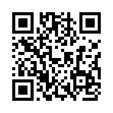QR Code for 1DXqqXY3Er5vSVLtfjp7MzFgfQte2Ua5Ac