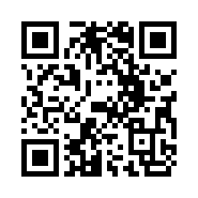QR Code for 1DXqrCuCD64J6FUEhvAxw7dvQZxeVfcTxv