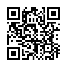 QR Code for 1DXqtPfeW1Q88bpXF3rvwMtriDRdDnuQfP