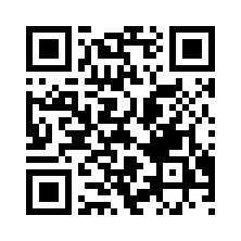 QR Code for 1DXqudZCybBUpG15GfubRUPHG1aoxN4aqm