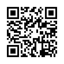 QR Code for 1DXqvPqgurDQmCuY9AwLFH7agC3RKySkC