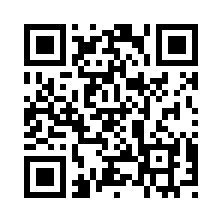 QR Code for 1DXqvqgqkat7uLjkis4J1M2ZxT2HjpPUTS