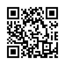 QR Code for 1DXqwsvKqv2nT3RYCUq6HXaKnjGfQMpQUa
