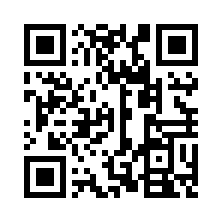 QR Code for 1DXqxULhvMVdwpzU2NgLLK2F4NLxcXWFff