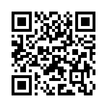 QR Code for 1DXqxchLUvFhTuKevMPDp86y58TySVJf5T