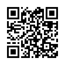 QR Code for 1DXqxo2JDutJS82PeMRi46iRieTQisfpuQ