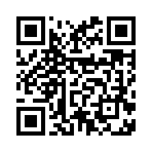 QR Code for 1DXqycF6Emm2H5YPQLfwxPA2EKNBMeySWP