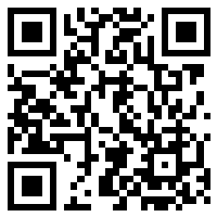 QR Code for 1DXr2EKuC5M4sciVRRUJWSk8vVktCPK5Xe