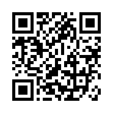 QR Code for 1DXr2iKAFc3yGQfmQQMs1e933LMwpHvtaY