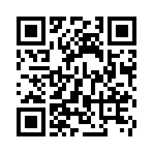 QR Code for 1DXr56aUf1y5x3FaNA7bvtpSrZpyeSbdHX