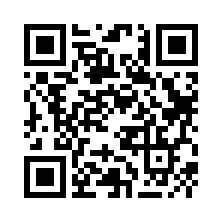QR Code for 1DXr6NConBwJF8NGNACgw48JaDPXFCDQw8