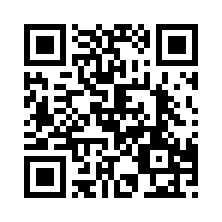 QR Code for 1DXr7CmFAEhGGfshLQu8HQUYpAyJyCYV4f