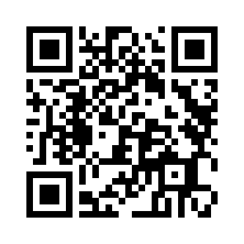 QR Code for 1DXr7ZG8Cf6Jr8C1QPVBwYVkCDZoiScxXK
