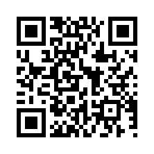 QR Code for 1DXr8EU3vPAJxEMJMySpdMmRvY27CMLjYC