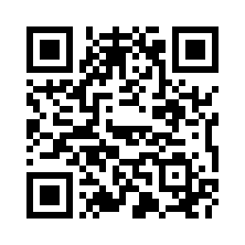 QR Code for 1DXr9nNMb2e1rWihDzBntVaAdouKQwioMu