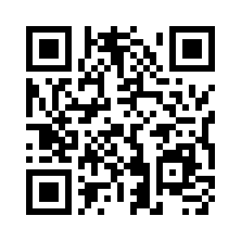 QR Code for 1DXrAgZsQA4GYZHd2pf23MSbBBFS1W3FWE