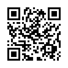 QR Code for 1DXrAwH1j6kupbptWCigaRVXfMuiN7iuD