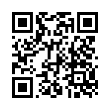 QR Code for 1DXrCMbLhxXdtX8VtTqeAfGi1VdCeKPCrS