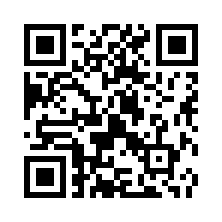 QR Code for 1DXrCv7AtvHS4jNccg2R4L99a6cbkT4q8Z