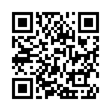 QR Code for 1DXrDjFRZPsFzVf5jpfmPSFyycnWVT4bAe