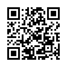 QR Code for 1DXrDstHaYtAJEbzj8f9DXMEd55E5ycRHW