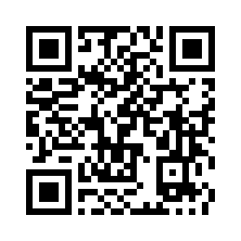 QR Code for 1DXrESHT2co8bsrUdMyLhXNPYtfRhQkELc