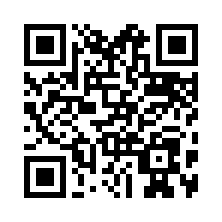 QR Code for 1DXrEzhf69dJP9BAcjCudooanLujXo7iAs