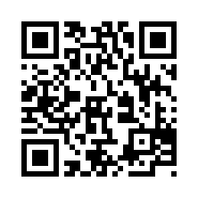 QR Code for 1DXrGDMT2CvJSdJPGhn868M6GkrduRPCiM