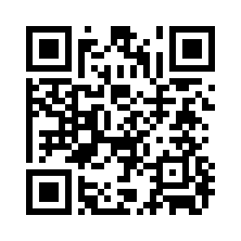 QR Code for 1DXrGGjiycMBFGtowPCwMATjVY8gTcHWGf