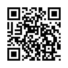 QR Code for 1DXrGLbAbz8i1471qnWxPgV53GMLMnExD7