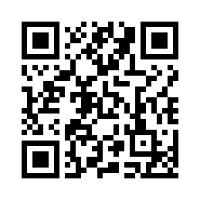 QR Code for 1DXrJCGPTvMaiNFpUYy1FsCDoBDknT7SCY