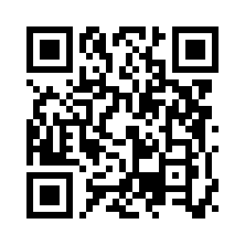 QR Code for 1DXrKyM2xAcQF389oeZGQCWYdcJaQLsKHj