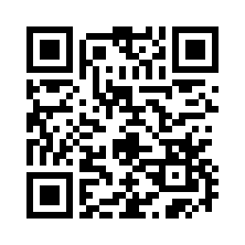 QR Code for 1DXrLKnRCaKbALbzAhMZdsCrLvS9CudeSp