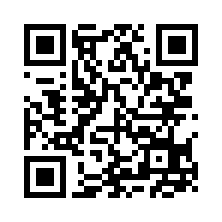QR Code for 1DXrLS5KFu5pXuk43Hb5nRPzYrxGLbkkbB