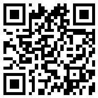 QR Code for 1DXrMfeM35TejKcJ9ViqBoZAgFvRDDBfLW