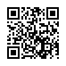 QR Code for 1DXrMzUstryqBtzF5VPXx5wqwsYF9uKVJs