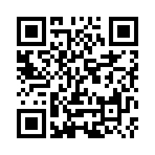 QR Code for 1DXrP89K4yPPigf8Ub2MMa9B44UMZFMGdw